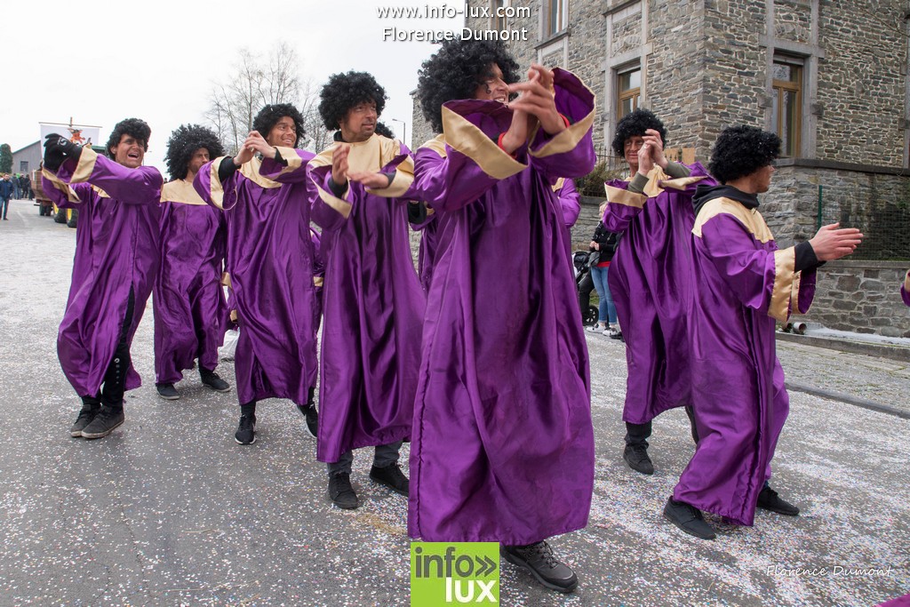 //media/jw_sigpro/users/0000001510/carnaval de Ochamps/Carnaval Ochamps-106
